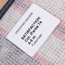 Ковролин AW Sensualite Satisfaction (Сатисфекшен) 74 .