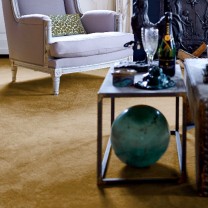 Ковролин AW Vivendi Vigour (Виго) 54 .