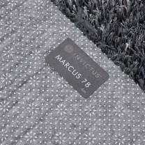 Ковролин AW Marcus (Маркус) 78 .