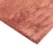 Ковролин Condor Elegance (Элеганс) 25 .