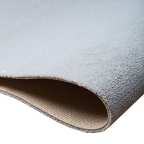 Ковролин Condor Magic (Мэджик) 174 .