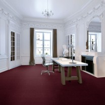 Ковролин Satino (Сатино) Romeo 12 .