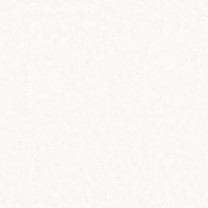 Ковролин AW Sensualite Sensation (Сенсейшн) 03 .