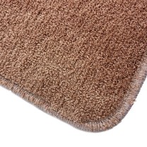 Ковролин Sweet (Свит) 11 .