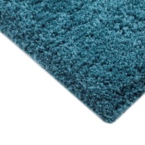 Ковролин Condor Julia (Джулия) 83 .