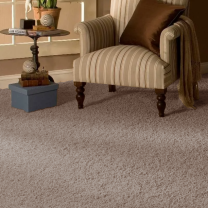 Ковролин Veranda (Веранда) 26 .