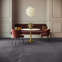 Ковролин AW Sensualite Satin (Сатин) 95 .