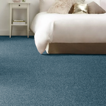 Ковролин Condor Magic (Мэджик) 181 .