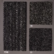 Ковровая плитка Betap Baltic (Балтик) 7748 .