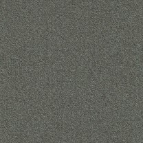 Ковровая плитка Modulyss (Модулус) Millennium Nxtgen (Милленниум Некстген) 942 .