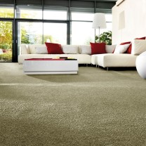 Ковролин ITC Cashmere Velvet (Кэшмир Вельвет) 33 .