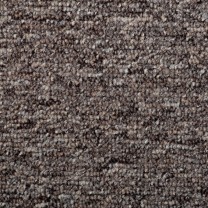 Ковролин AW Medusa IMax SDN (Медуза) 40 .