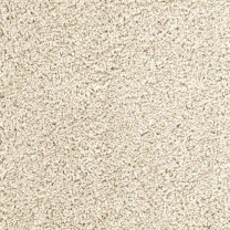 Ковролин Satino (Сатино) Casanova 035 .