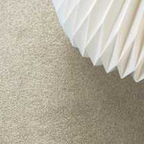 Ковролин Balsan Serenite (Серенити) 005 .