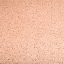 Ковролин Balta Fluffy (Флаффи) 700 .