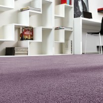 Ковролин Condor Carrera (Каррера) 176 .