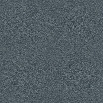 Ковровая плитка Modulyss (Модулус) Perpetual (Перпечуал) 517 .