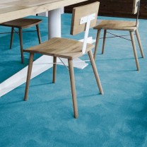 Ковролин Edel Adoration (Адорейшн) 134 .