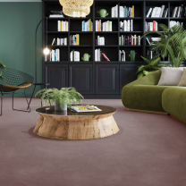 Ковролин AW Sensualite Sentiment (Сентимент) 40 .