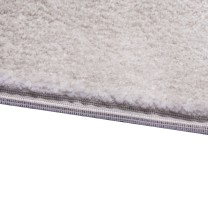 Ковролин AW Sensualite Seduction (Седакшн) 90 .