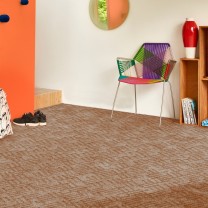 Ковролин AW Jarek (Джерек) 80 .