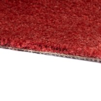 Ковролин AW Masquerade Messalina (Мезалина) 10 .