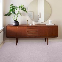 Ковролин AW Sensualite Satisfaction (Сатисфекшен) 09 .