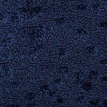 Ковролин Edel Vintage (Винтаж) 171 .