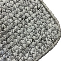 Ковролин Silverstone (Сильверстоун) 920 .