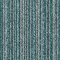 Ковровая плитка Essence Stripe (Эссенс Страйп) 8162 .