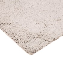 Ковролин Balta Fluffy (Флаффи) 910 .