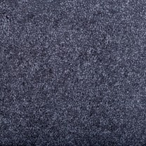 Ковролин Condor Charme (Шарм) 175 .