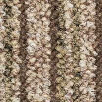 Ковровая плитка Betap Larix (Бетап Ларикс) 9708 .