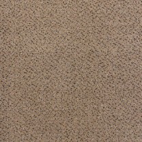 Ковролин AW Magma IMax SDN (Магма) 49 .