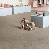 Ковролин AW Magma IMax SDN (Магма) 39 .