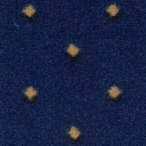 Ковролин Delhi (Дели) 828 .