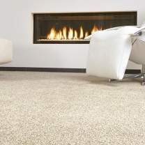 Ковролин Sweet (Свит) 70 .