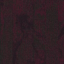 Ковровая плитка Modulyss (Модулус) Txture (Текстур) 310 .