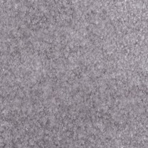 Ковролин AW Sensualite Obsession (Обсешн) 95 .