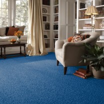 Ковролин Condor Infinity (Инфинити) 183 .