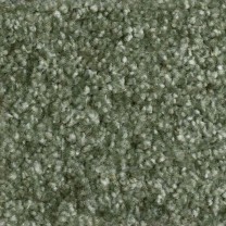 Ковролин AW Masquerade Certosa (Цертоса) 24 .