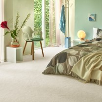 Ковролин AW Masquerade Kai (Кай) 03 .