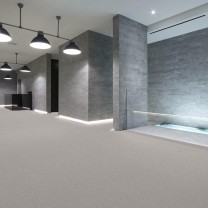 Ковролин ITC Prominent (Проминент) 38 .