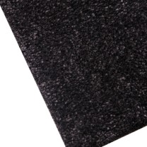 Ковролин Edel Wild Romance (Уайлд Романс) 181 .