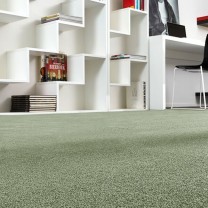 Ковролин Tessoro (Тессоро) 149 .