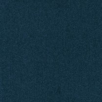 Ковровая плитка Modulyss (Модулус) Cambridge (Кембридж) 504 .