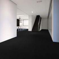 Ковролин ITC Durana (Дюрана) 098 .