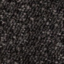 Ковровая плитка Betap Baltic (Балтик) 78 .