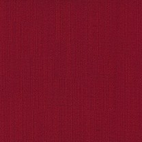 Ковровая плитка Modulyss (Модулус) Fashion& (Фешн) 381 .