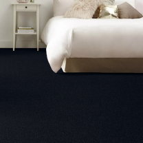 Ковролин Condor Magic (Мэджик) 79 .